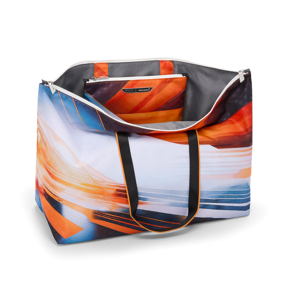 Tumi_159148_papaya_speed