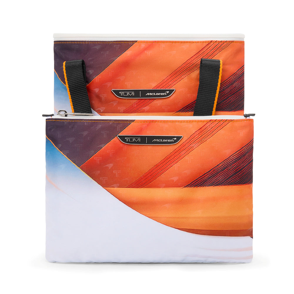 Tumi_159148_papaya_speed