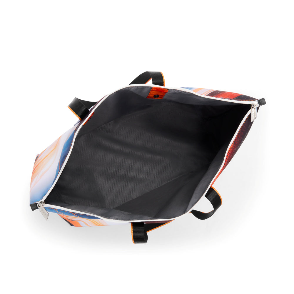 Tumi_159148_papaya_speed