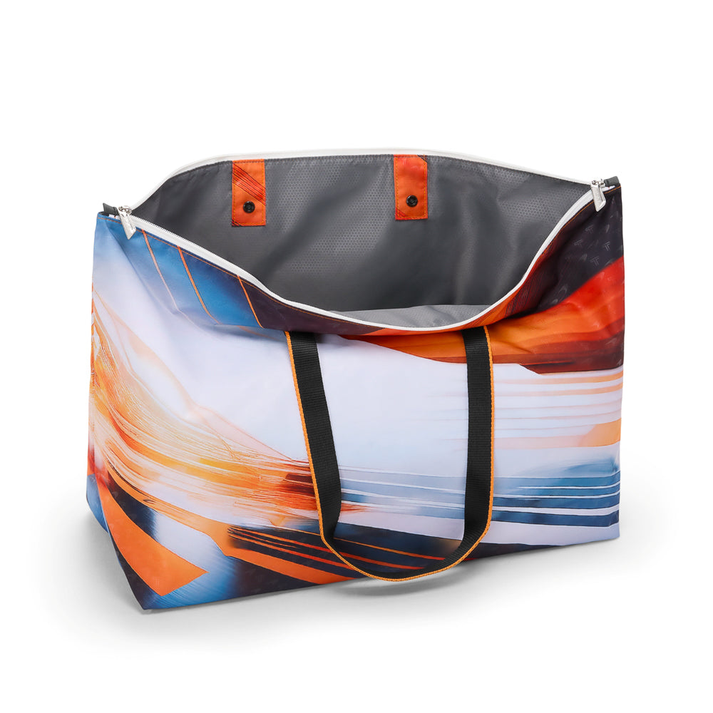 Tumi_159148_papaya_speed