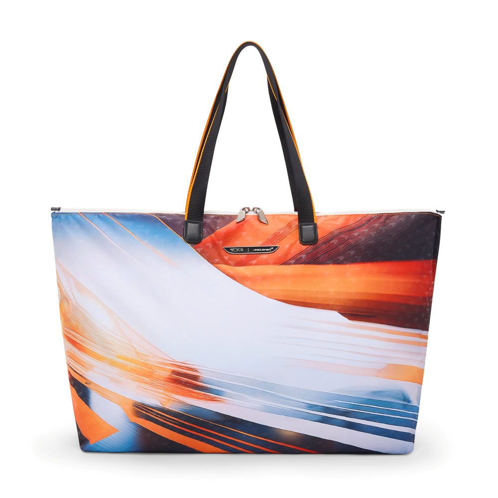 Tumi_159148_papaya_speed