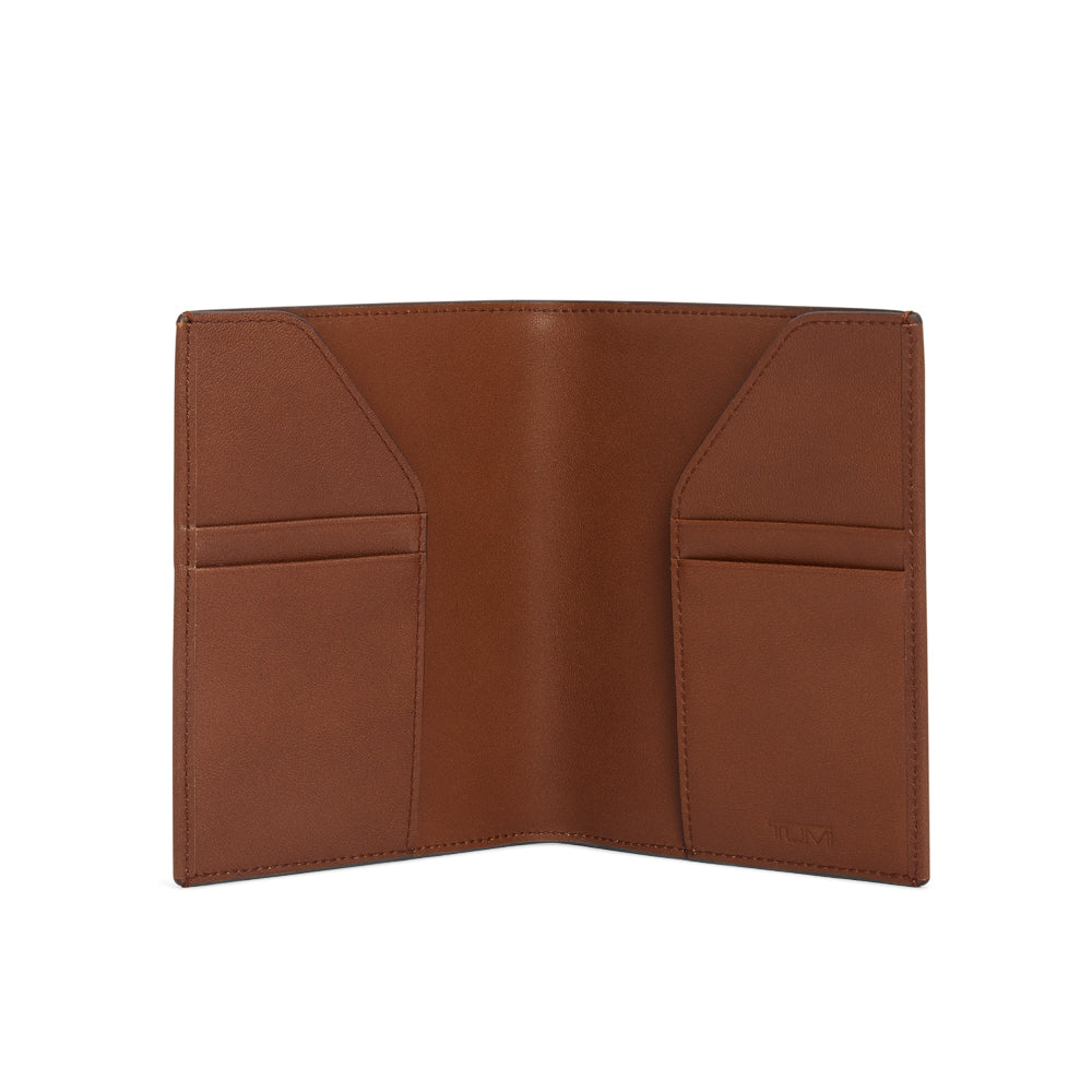 Tumi_159151_cognac