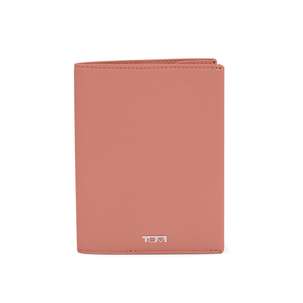 Tumi_159151_pink_clay