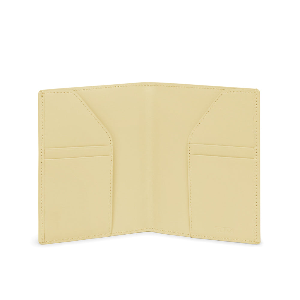Tumi_159151_washed_yellow