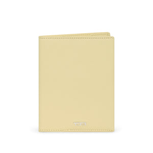 Tumi_159151_washed_yellow