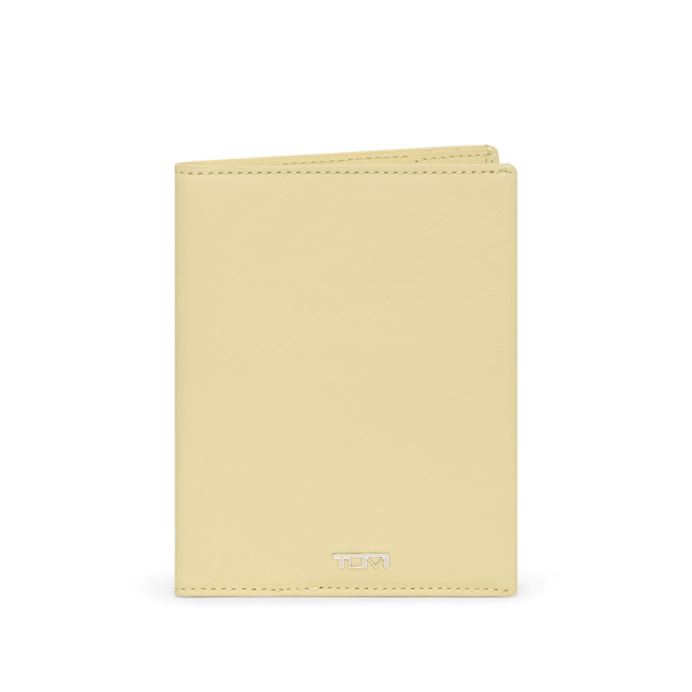 Tumi_159151_washed_yellow