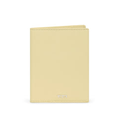 Tumi_159151_washed_yellow