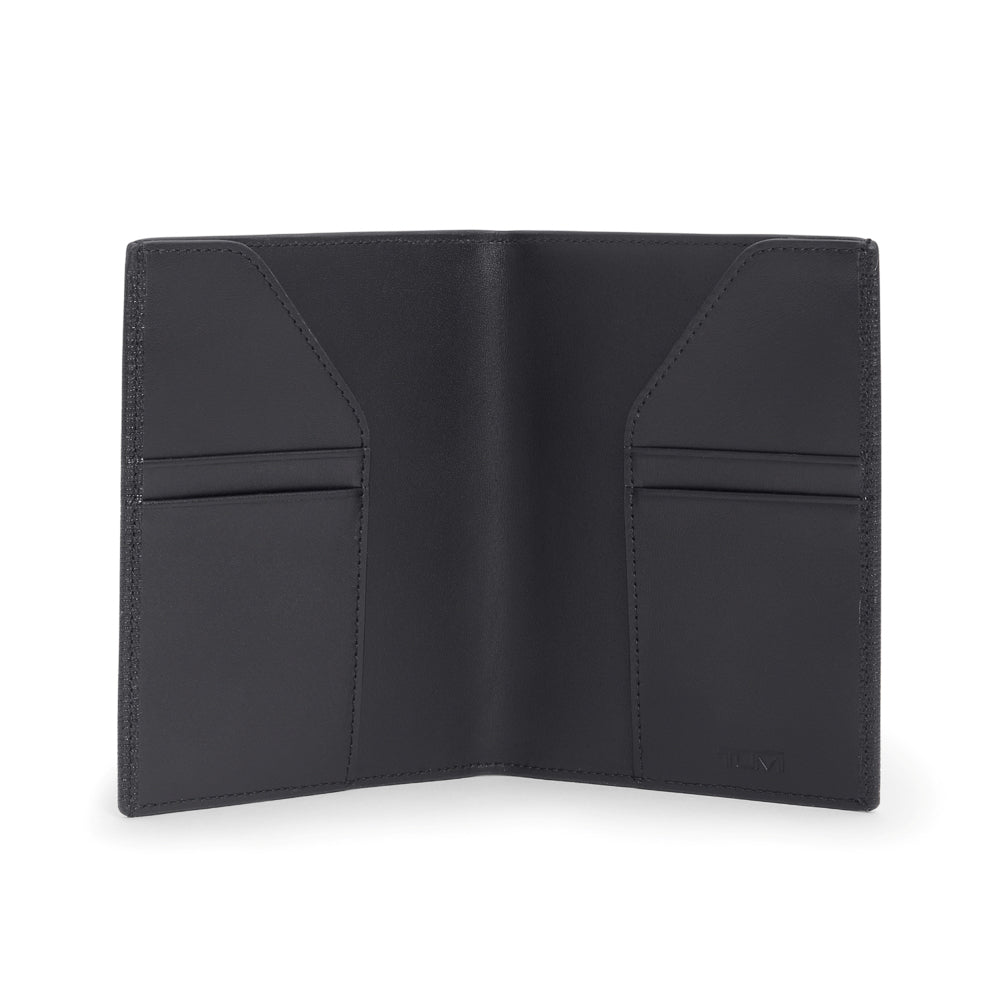 Tumi_159154_black