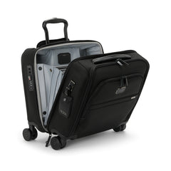 Tumi_161817_black