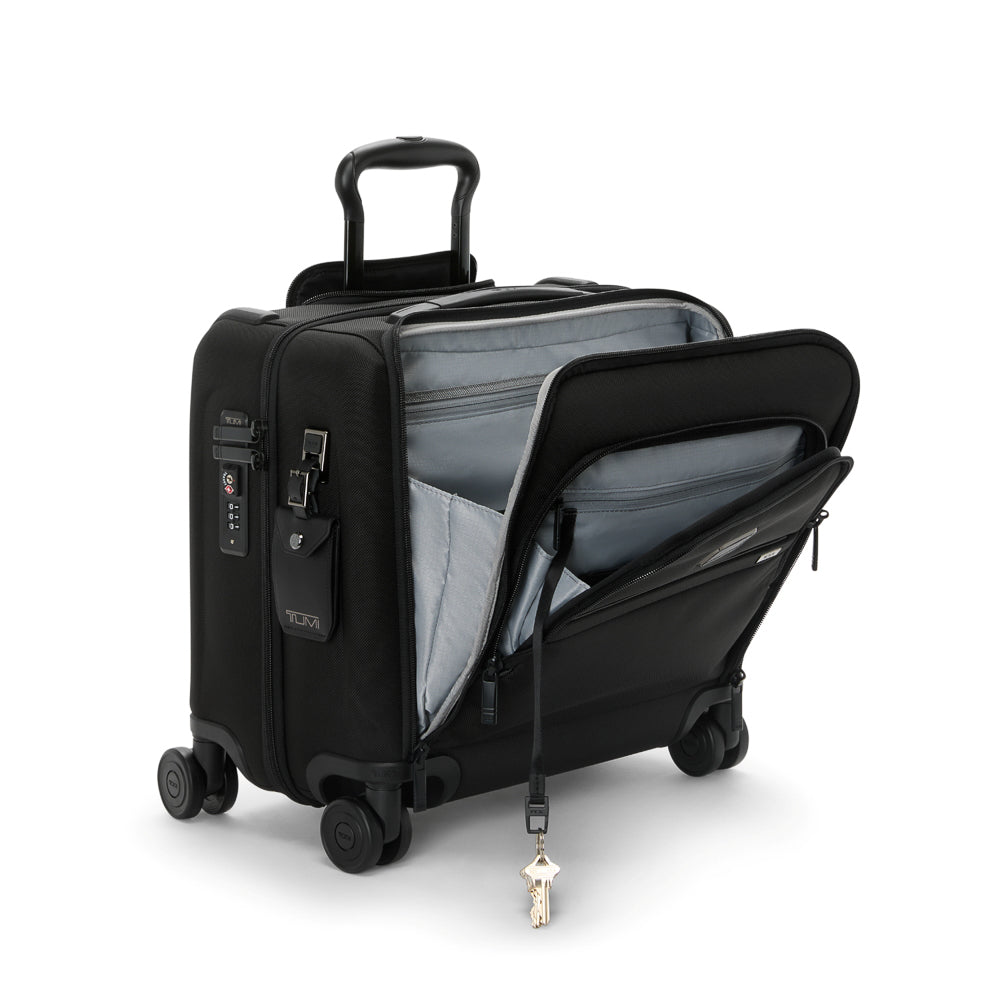 Tumi_161817_black