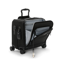 Tumi_161817_black