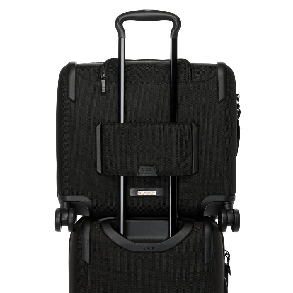 Tumi_161817_black