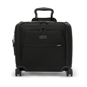 Tumi_161817_black