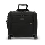 Tumi_161817_black