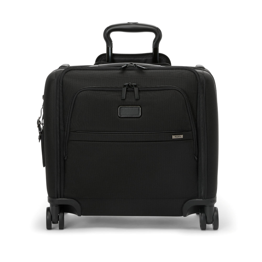 Tumi_161817_black