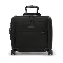 Tumi_161817_black
