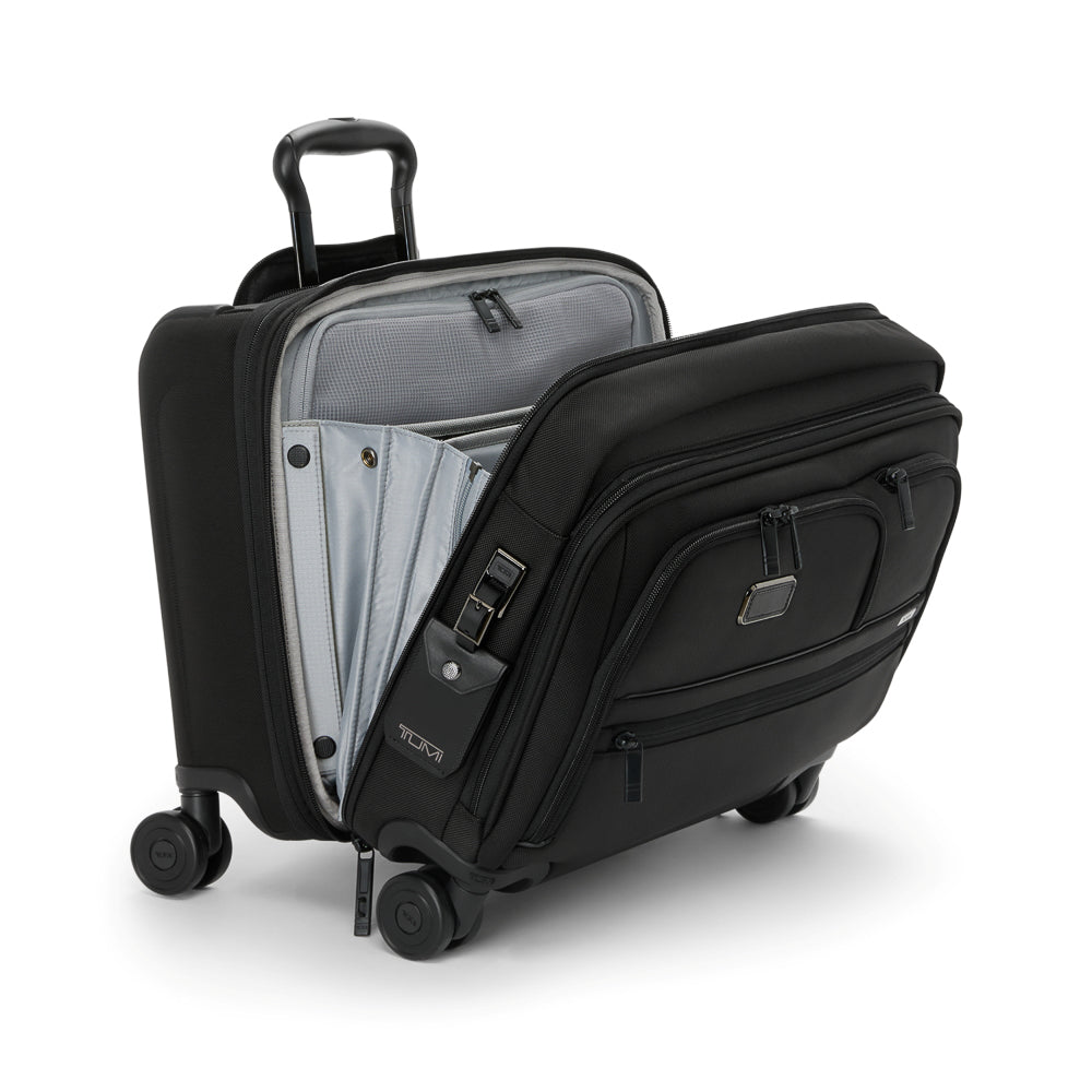Tumi_161818_black