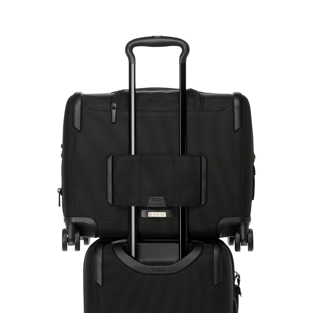 Tumi_161818_black