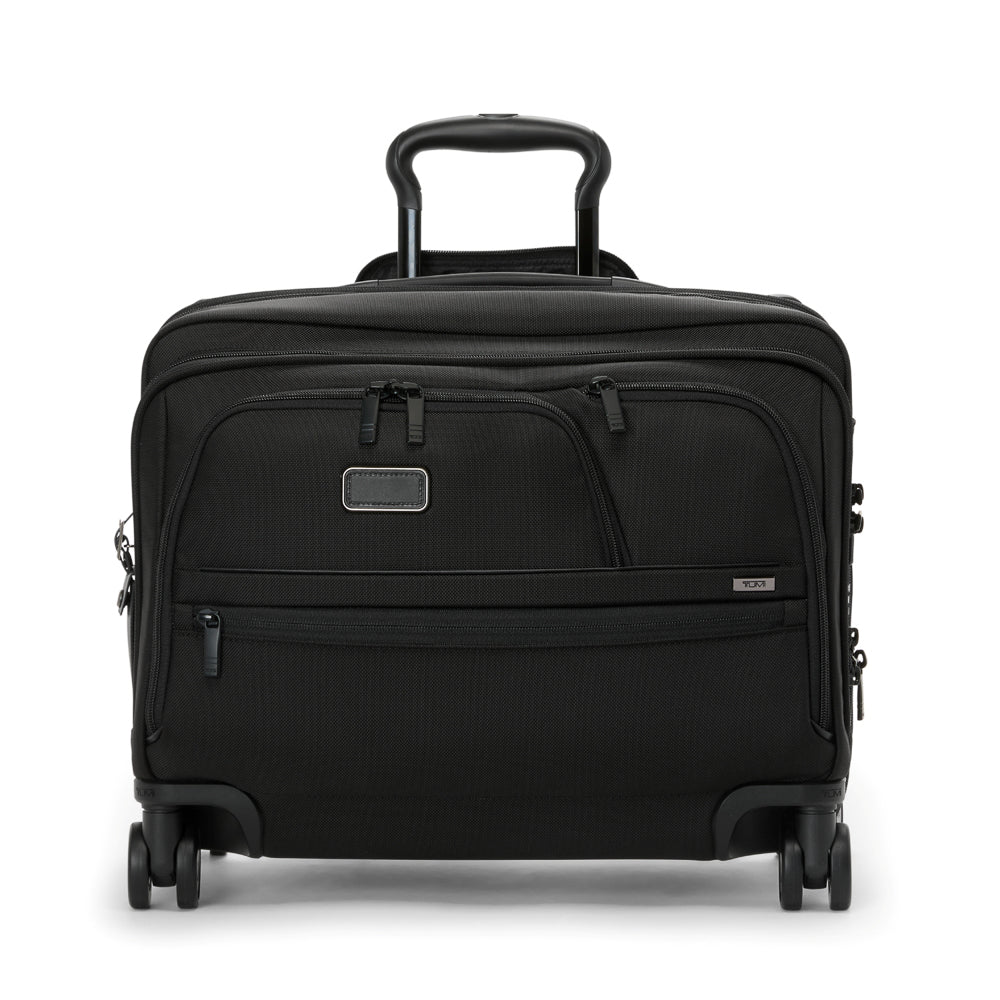 Tumi_161818_black