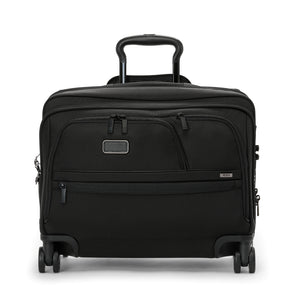 Tumi_161818_black