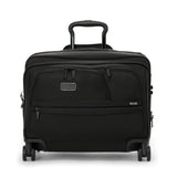 Tumi_161818_black
