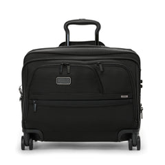 Tumi_161818_black