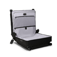 Tumi_161819_black