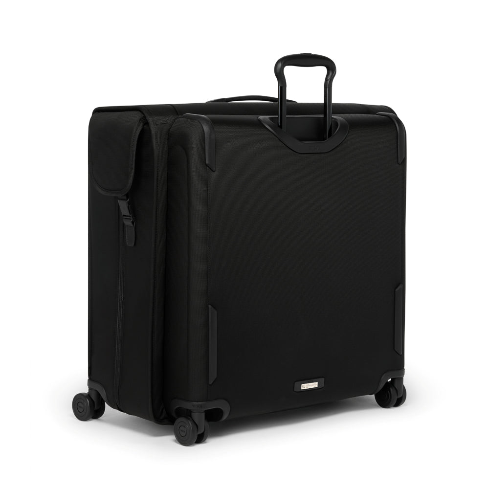 Tumi_161819_black