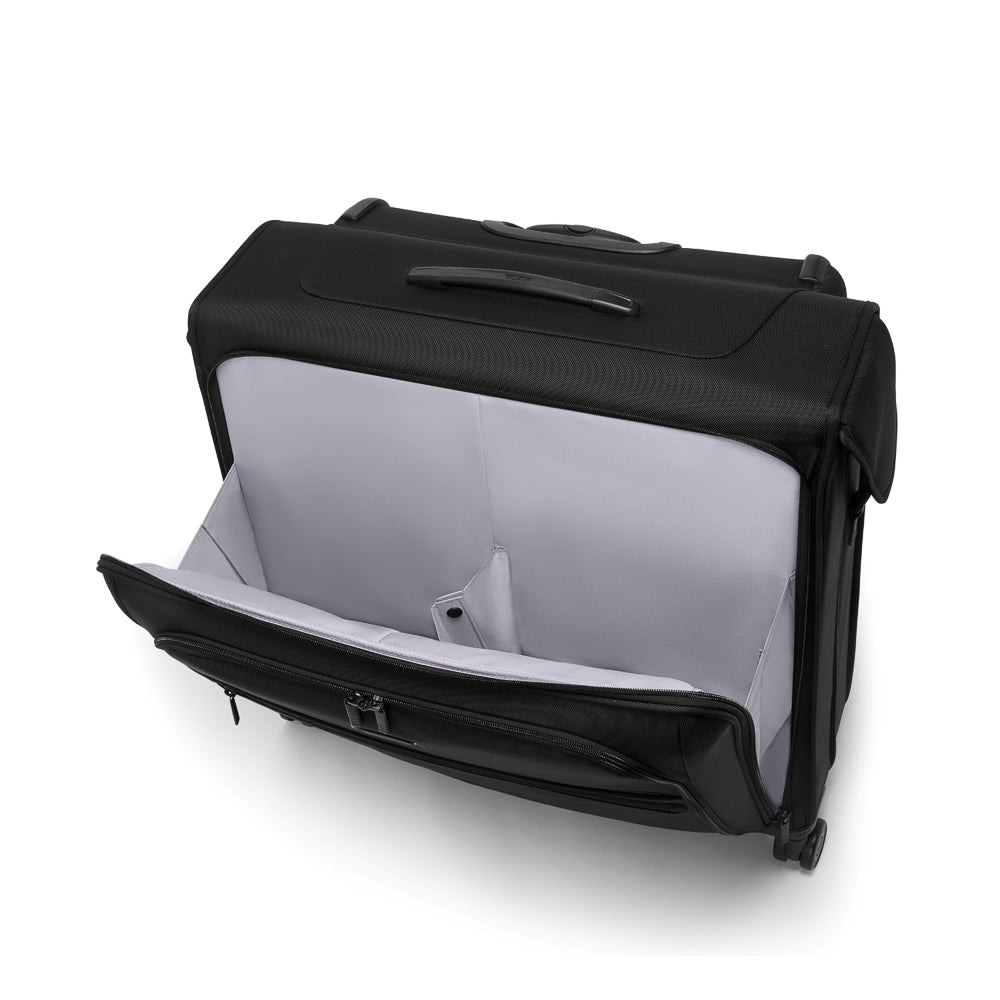 Tumi_161819_black