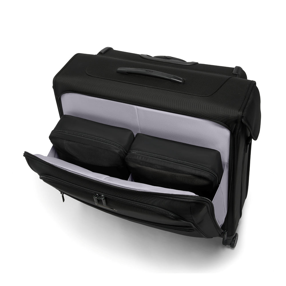 Tumi_161819_black