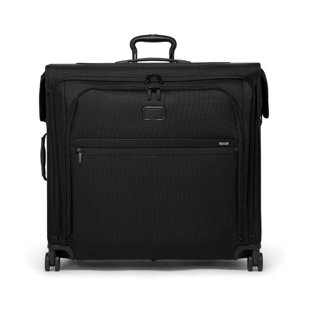 Tumi_161819_black