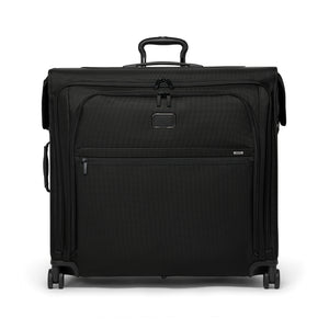 Tumi_161819_black