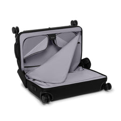 Tumi_161820_black