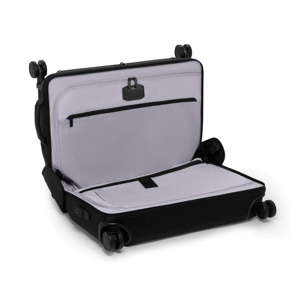 Tumi_161820_black