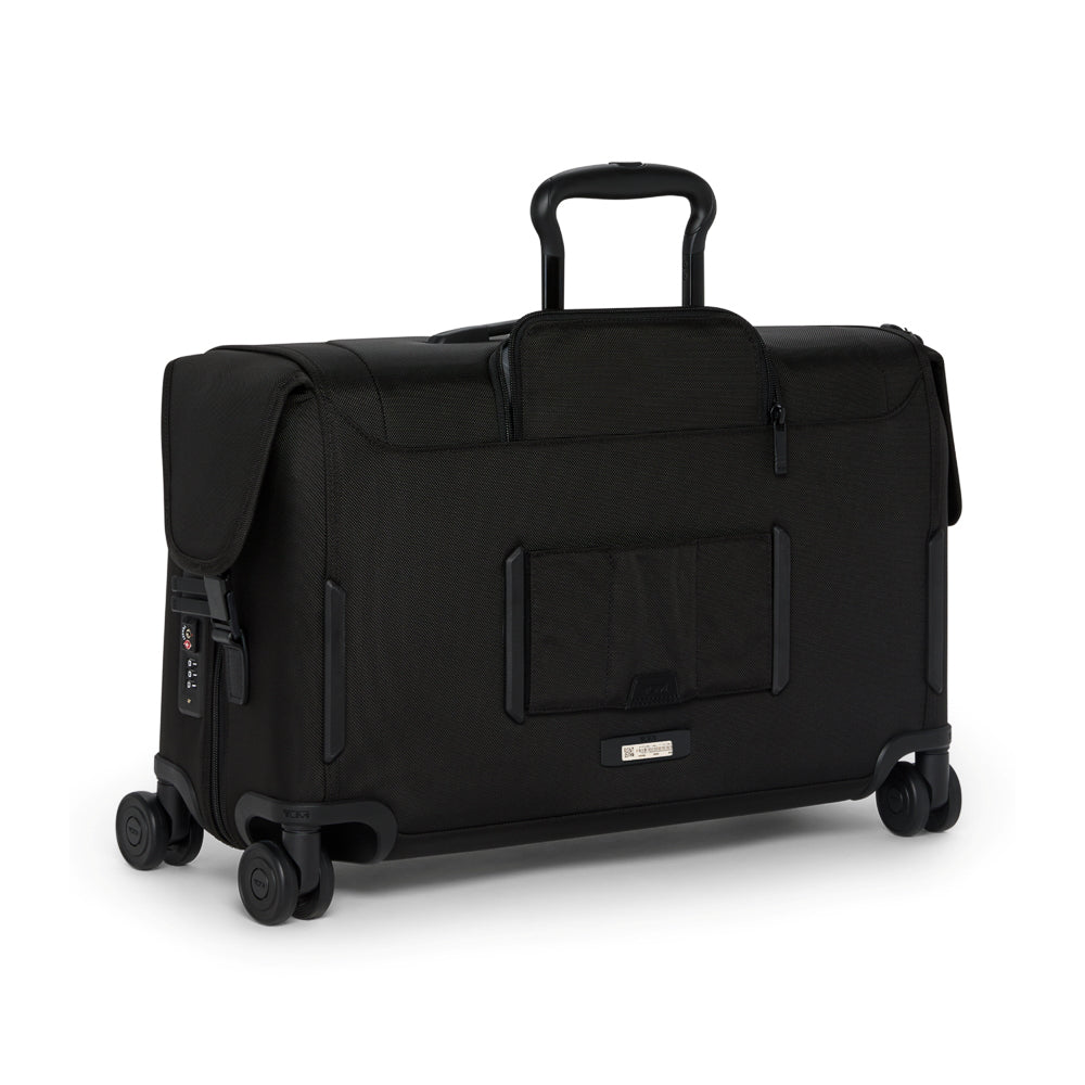 Tumi_161820_black