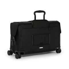 Tumi_161820_black