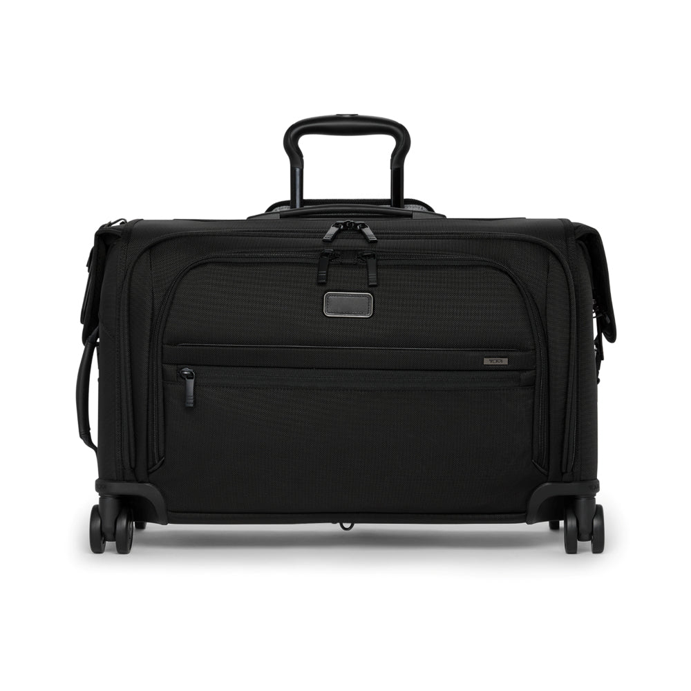 Tumi_161820_black