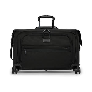 Tumi_161820_black