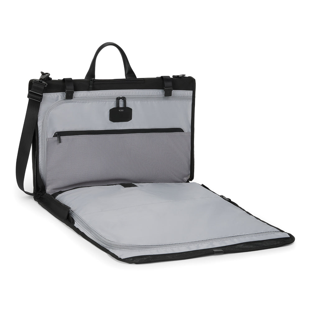 Tumi_161821_black
