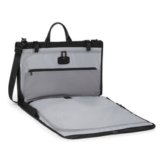 Tumi_161821_black
