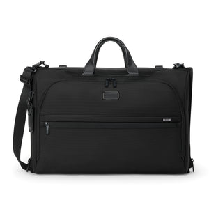 Tumi_161821_black