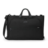 Tumi_161821_black