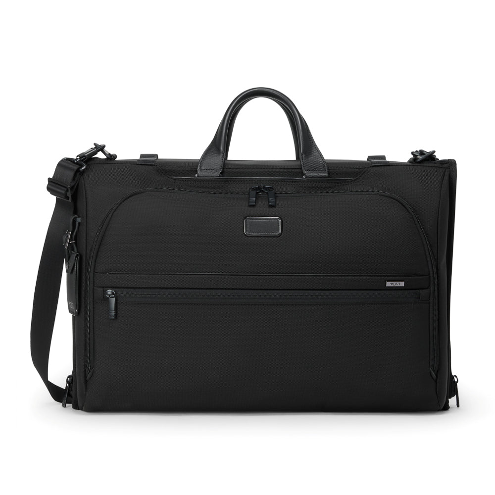 Tumi_161821_black