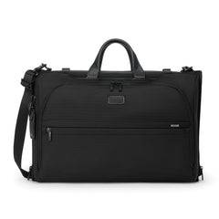 Tumi_161821_black