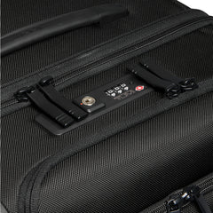 Tumi_161824_black