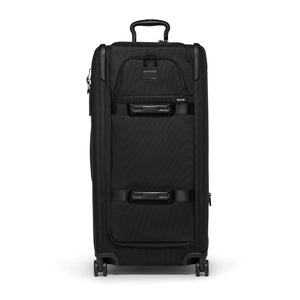 Tumi_161824_black