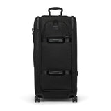 Tumi_161824_black