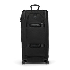 Tumi_161824_black