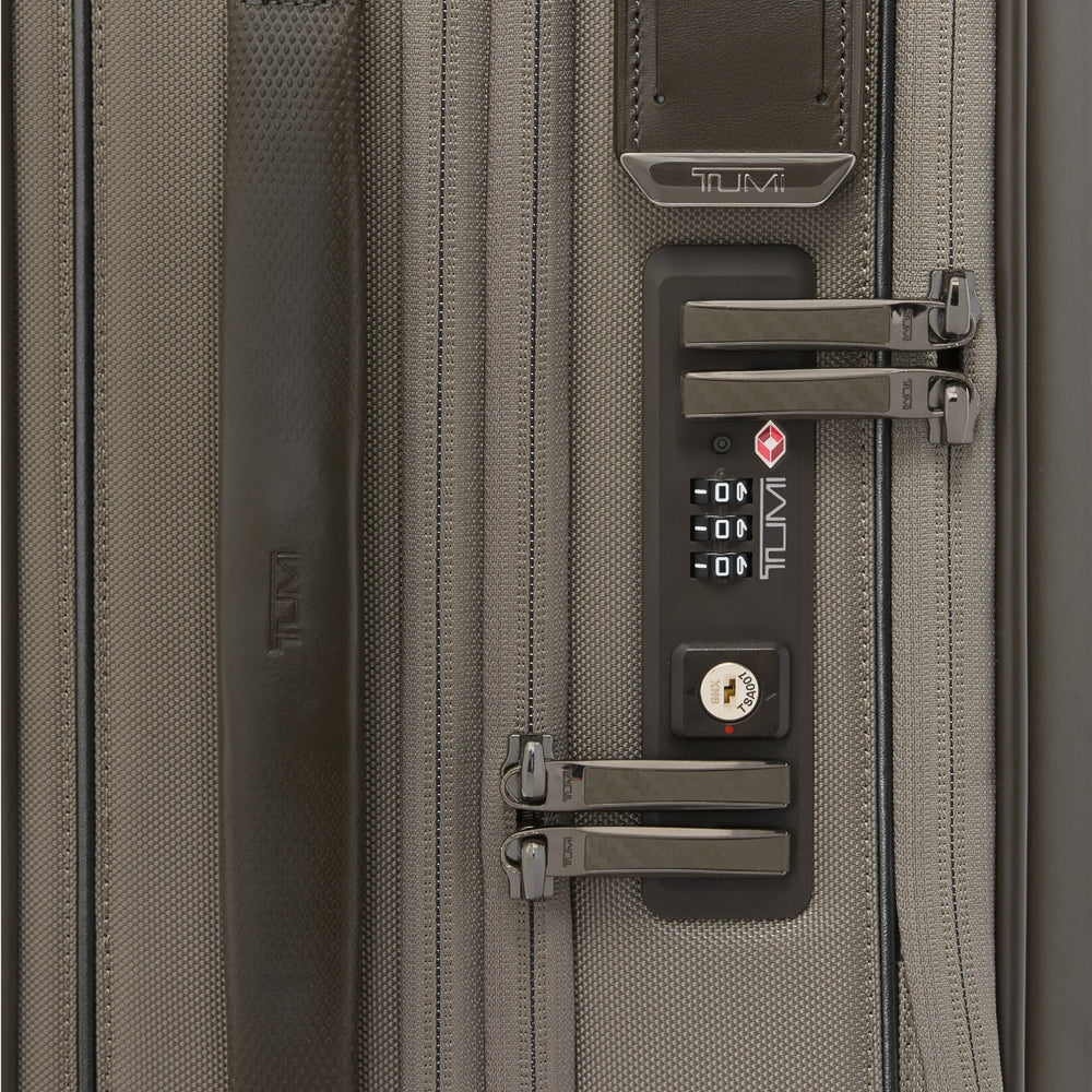 Tumi_161828_taupe