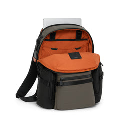 Tumi_161863_brown